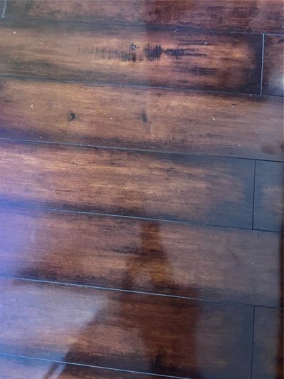 Image No.20-3 Bed Property for sale