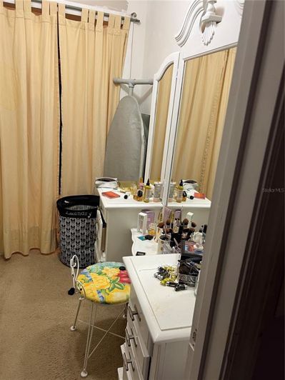 Image No.21-3 Bed Property for sale