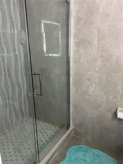 Image No.22-3 Bed Property for sale