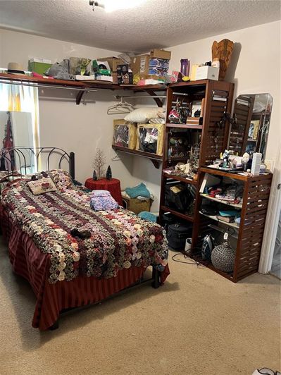 Image No.24-3 Bed Property for sale