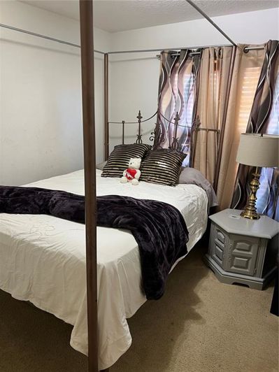 Image No.25-3 Bed Property for sale