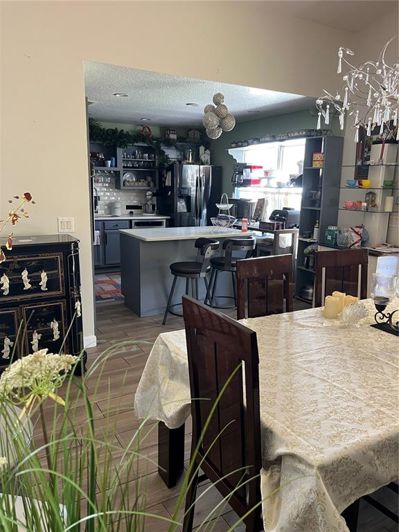 Image No.28-3 Bed Property for sale