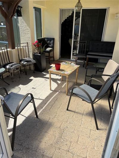 Image No.29-3 Bed Property for sale