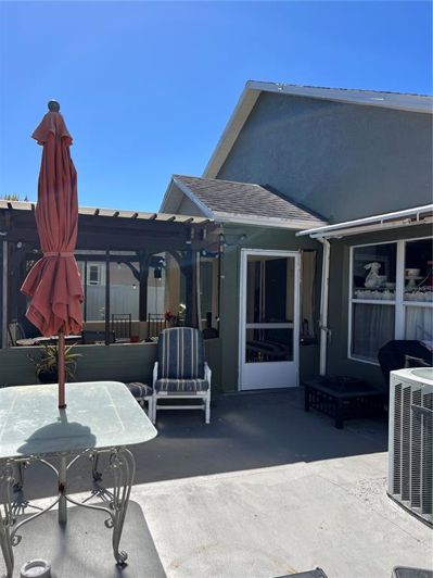 Image No.32-3 Bed Property for sale