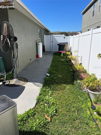 Image No.34-3 Bed Property for sale