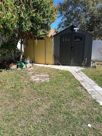 Image No.35-3 Bed Property for sale