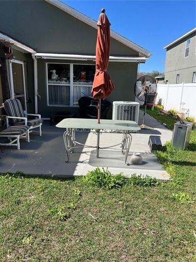 Image No.36-3 Bed Property for sale