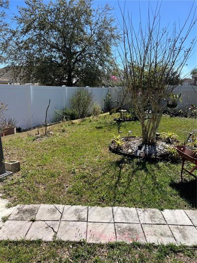 Image No.37-3 Bed Property for sale