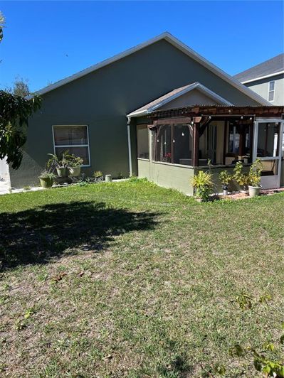 Image No.38-3 Bed Property for sale