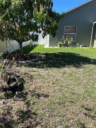 Image No.39-3 Bed Property for sale