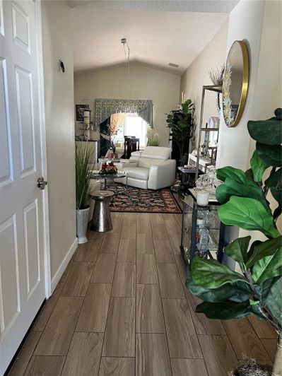 Image No.7-3 Bed Property for sale