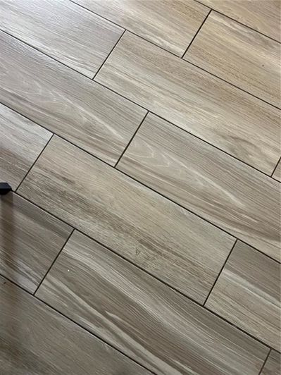 Image No.9-3 Bed Property for sale