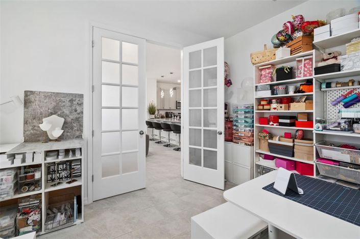 Image No.10-Propriété de 4 chambres à vendre à Kissimmee