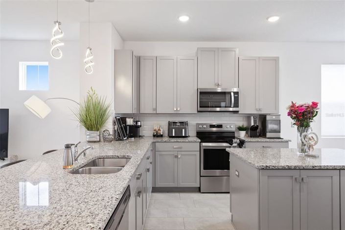 Image No.11-Propriété de 4 chambres à vendre à Kissimmee