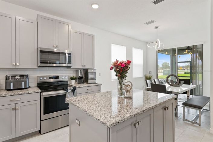 Image No.12-Propriété de 4 chambres à vendre à Kissimmee