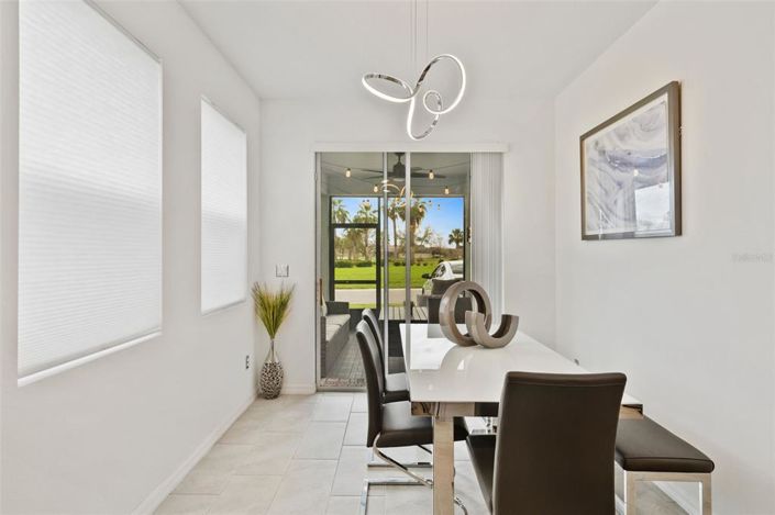 Image No.13-Propriété de 4 chambres à vendre à Kissimmee