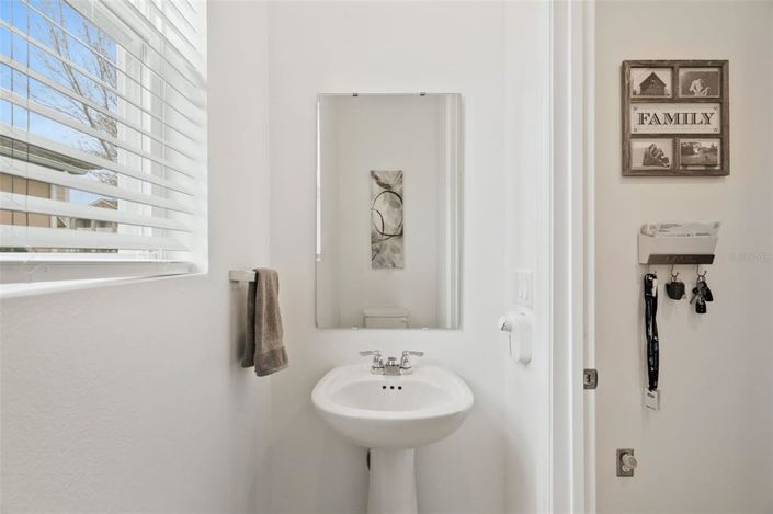 Image No.16-Propriété de 4 chambres à vendre à Kissimmee