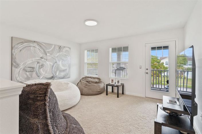 Image No.17-Propriété de 4 chambres à vendre à Kissimmee