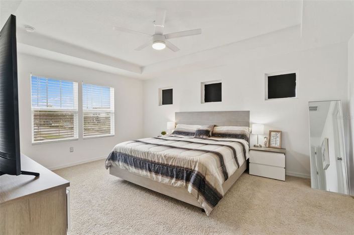 Image No.20-Propriété de 4 chambres à vendre à Kissimmee