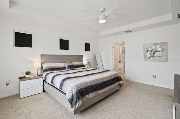 Image No.21-Propriété de 4 chambres à vendre à Kissimmee