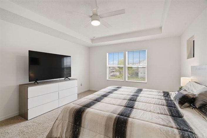 Image No.22-Propriété de 4 chambres à vendre à Kissimmee