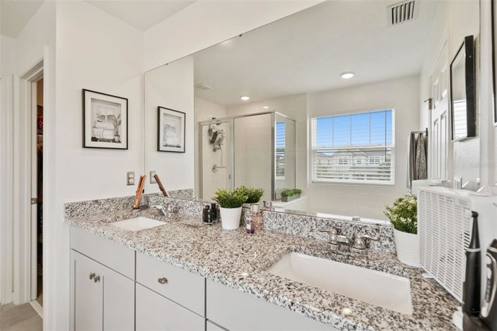 Image No.23-Propriété de 4 chambres à vendre à Kissimmee