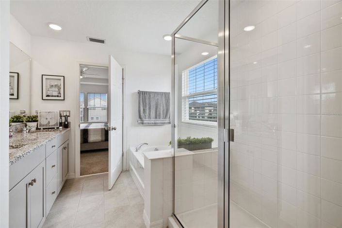 Image No.24-Propriété de 4 chambres à vendre à Kissimmee