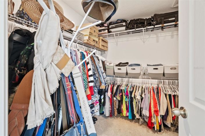 Image No.25-Propriété de 4 chambres à vendre à Kissimmee