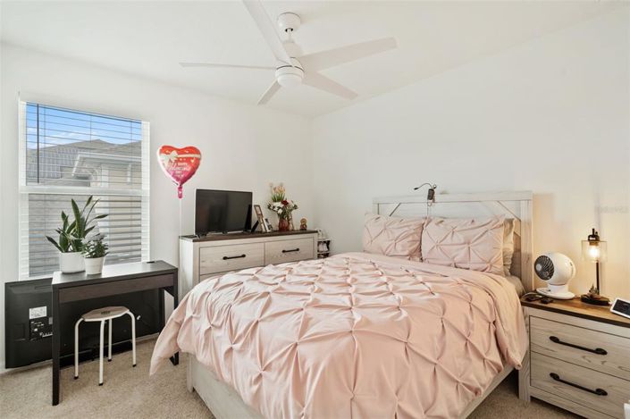 Image No.26-Propriété de 4 chambres à vendre à Kissimmee