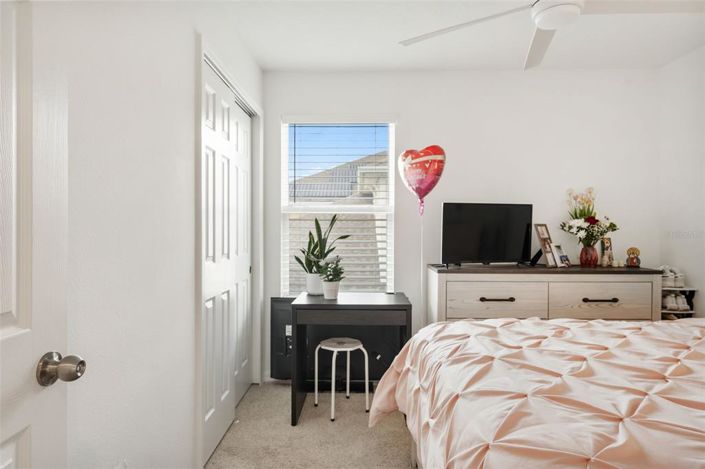 Image No.27-Propriété de 4 chambres à vendre à Kissimmee