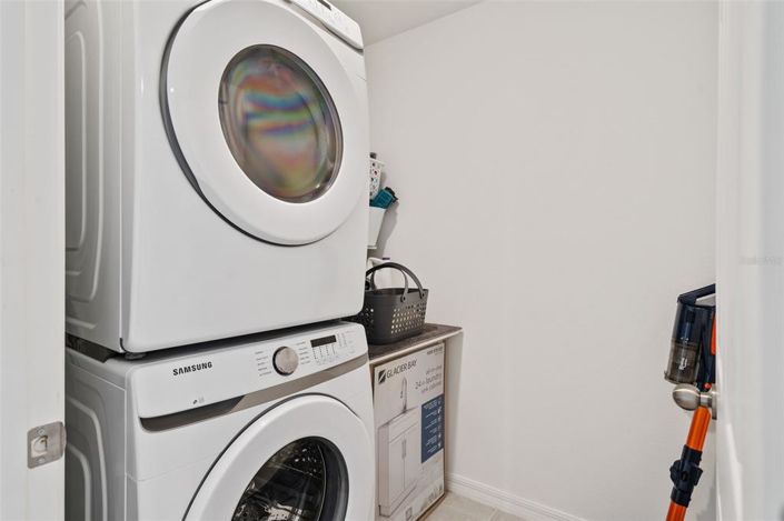 Image No.28-Propriété de 4 chambres à vendre à Kissimmee