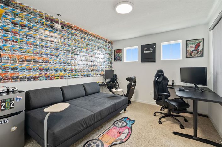 Image No.29-Propriété de 4 chambres à vendre à Kissimmee