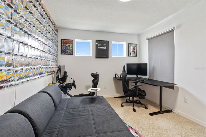 Image No.30-Propriété de 4 chambres à vendre à Kissimmee