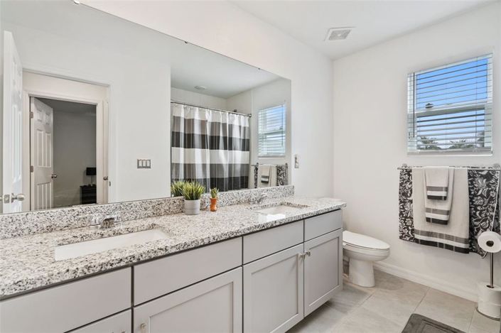 Image No.31-Propriété de 4 chambres à vendre à Kissimmee