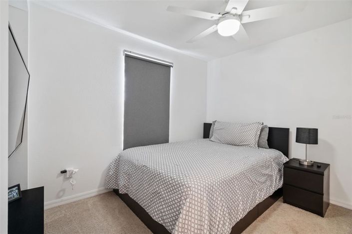 Image No.32-Propriété de 4 chambres à vendre à Kissimmee