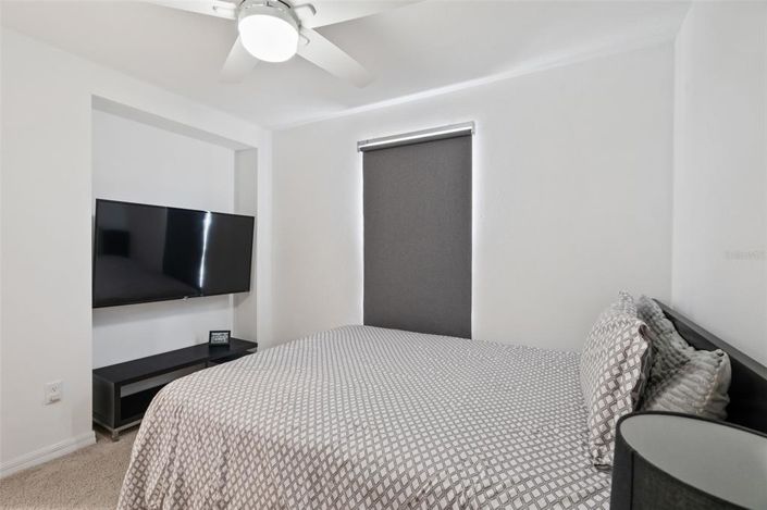 Image No.33-Propriété de 4 chambres à vendre à Kissimmee