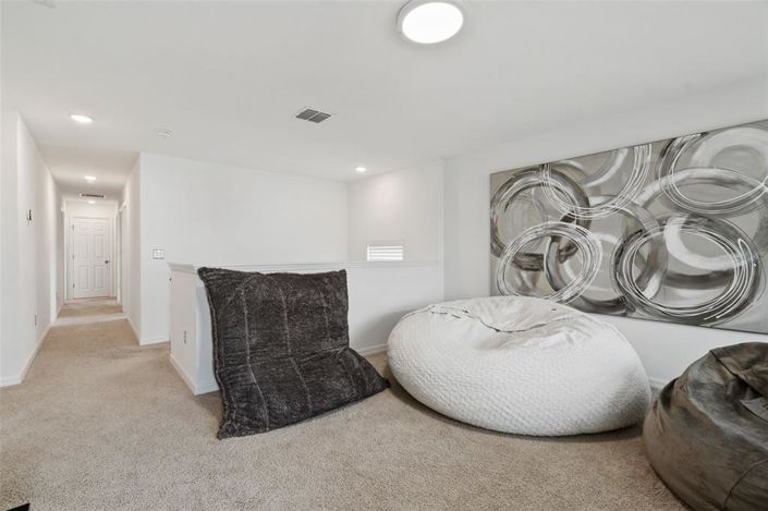 Image No.34-Propriété de 4 chambres à vendre à Kissimmee