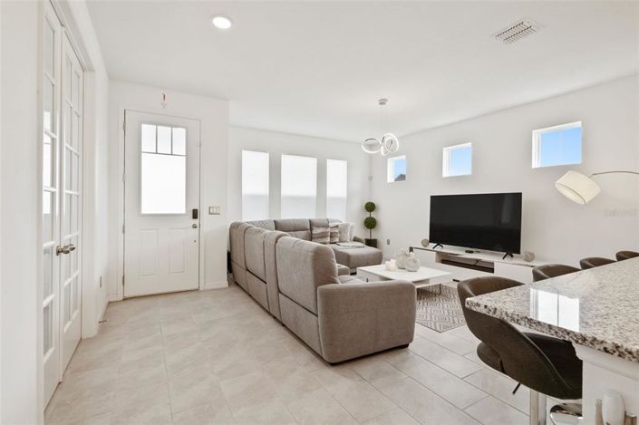 Image No.35-Propriété de 4 chambres à vendre à Kissimmee