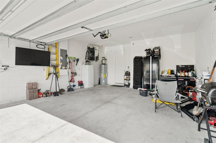 Image No.36-Propriété de 4 chambres à vendre à Kissimmee