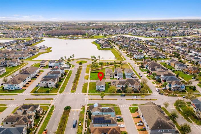 Image No.38-Propriété de 4 chambres à vendre à Kissimmee