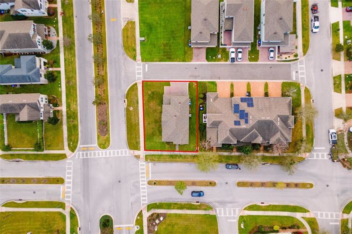 Image No.39-Propriété de 4 chambres à vendre à Kissimmee