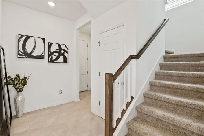 Image No.8-Propriété de 4 chambres à vendre à Kissimmee