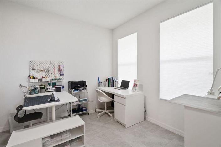 Image No.9-Propriété de 4 chambres à vendre à Kissimmee