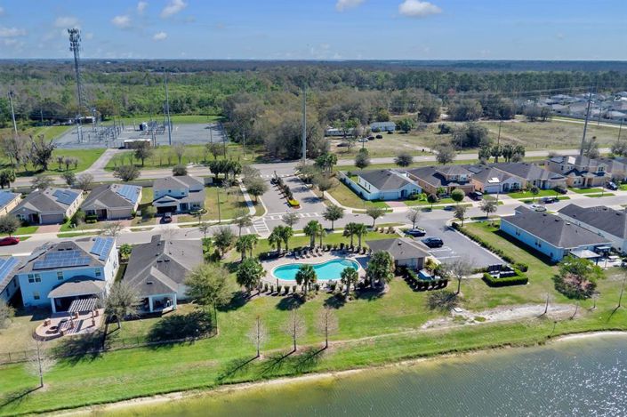 Image No.10-3 Bed Townhouse for sale