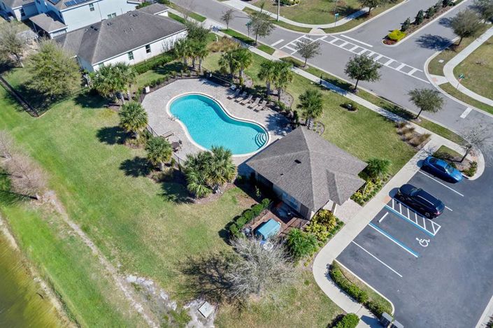 Image No.11-3 Bed Townhouse for sale