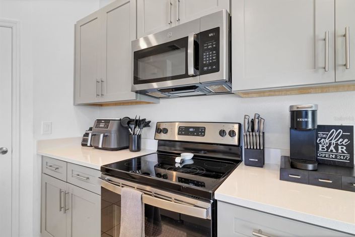 Image No.21-3 Bed Townhouse for sale