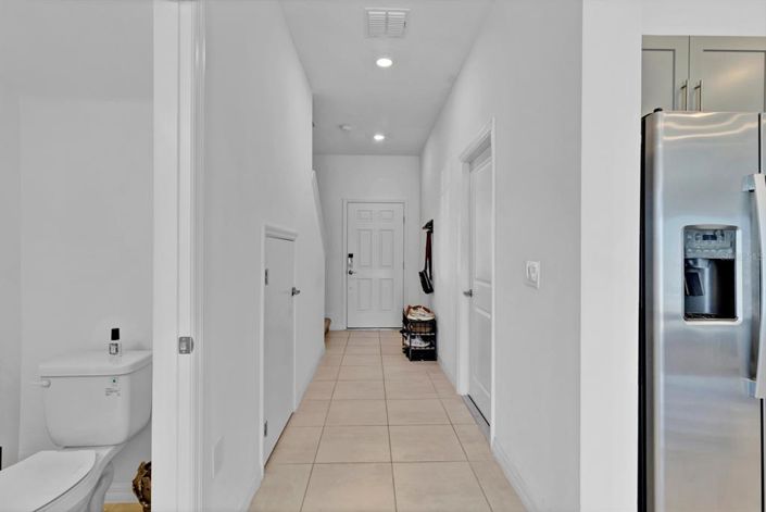 Image No.22-3 Bed Townhouse for sale