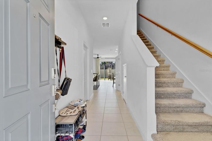 Image No.23-3 Bed Townhouse for sale