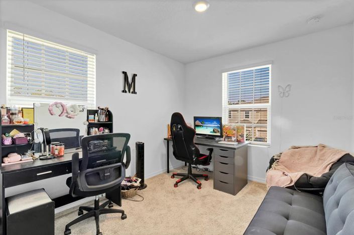 Image No.24-3 Bed Townhouse for sale