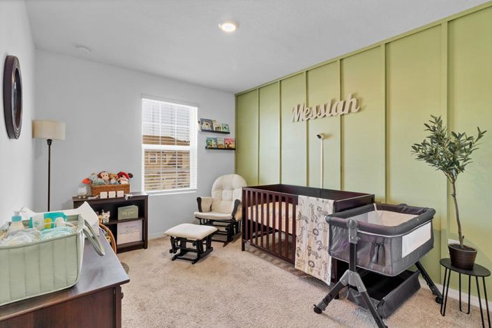 Image No.25-3 Bed Townhouse for sale